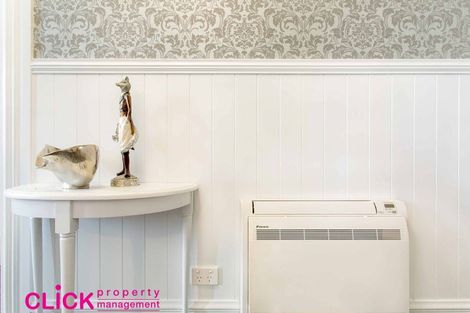 Photo of property in 24 Northumberland Street, North East Valley, Dunedin, 9010