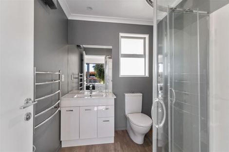 Photo of property in 34 Isaac Road, Eyrewell, Rangiora, 7476