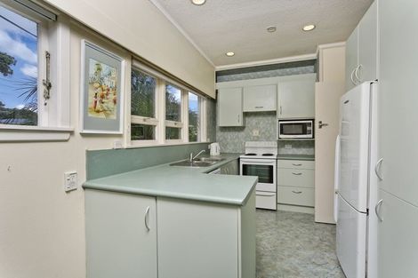 Photo of property in 1/20 Heath Avenue, Northcote, Auckland, 0627