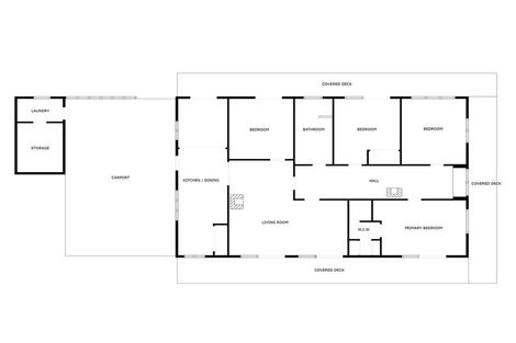 Photo of property in 375 Rangatira Road, Hunterville, 4786