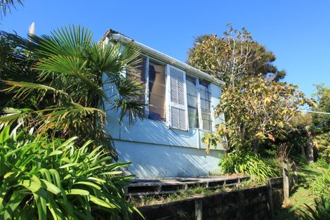 Photo of property in 77 Lorenzen Bay Road, Raglan, 3225