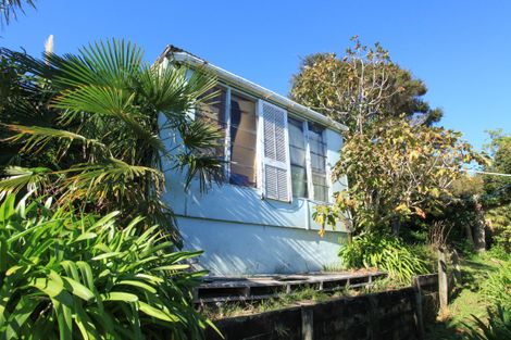 Photo of property in 77 Lorenzen Bay Road, Raglan, 3225