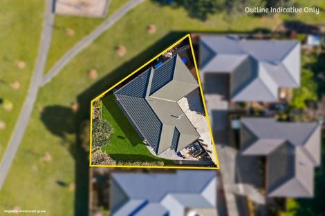 Photo of property in 6 Tully Lane, North New Brighton, Christchurch, 8083
