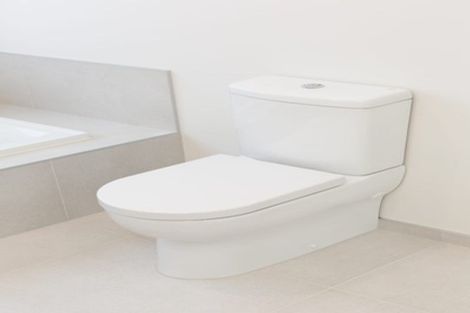 Photo of property in 6 Rangitihi Street, Matamata, 3400