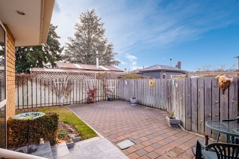 Photo of property in 50b Bantry Street, Alexandra, 9320