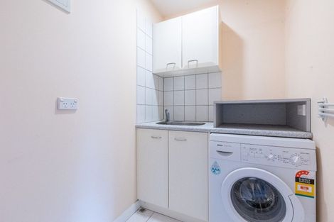 Photo of property in 1 Awarua Crescent, Orakei, Auckland, 1071