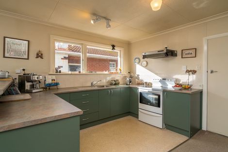 Photo of property in 21 Scott Street, Saint Kilda, Dunedin, 9012