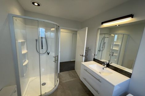 Photo of property in 204 Whirinaki Road, Eskdale, Napier, 4182