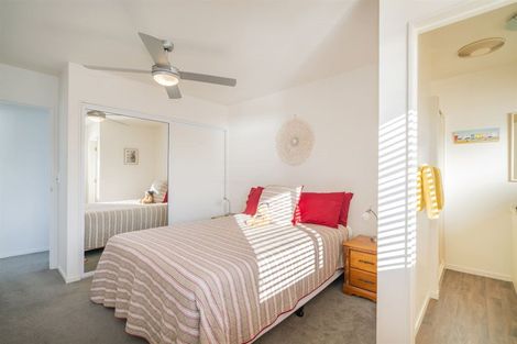 Photo of property in 141 Captain Cook Road, Cooks Beach, Whitianga, 3591