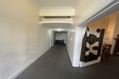 Photo of property in 86 Salamanca Road, Kelburn, Wellington, 6012