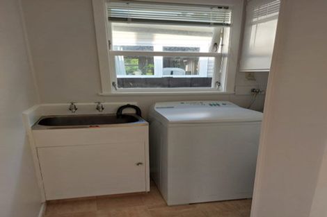 Photo of property in 9 Mitimiti Grove, Wainuiomata, Lower Hutt, 5014