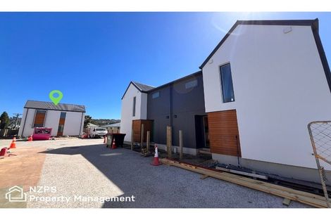 Photo of property in 26/5 Moreau Street, Saint Kilda, Dunedin, 9012