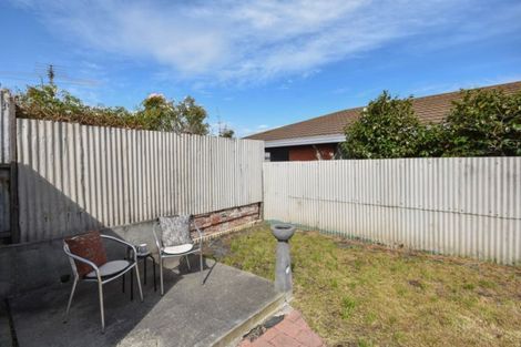 Photo of property in 16 Ravelston Street, Saint Kilda, Dunedin, 9012