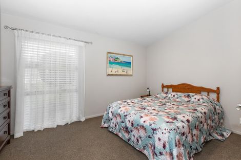 Photo of property in 20 Sequoia Place, Morrinsville, 3300