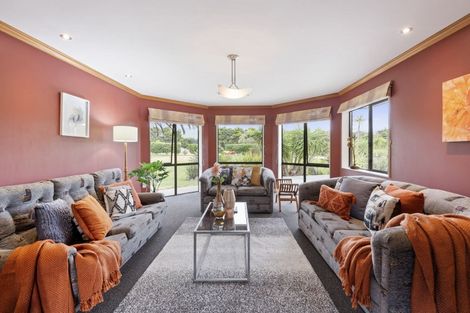 Photo of property in 47 Rutherford Drive, Waikanae Beach, Waikanae, 5036