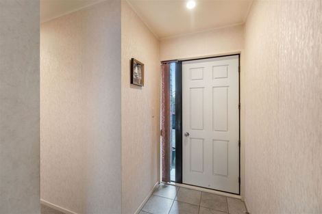 Photo of property in 1/35 Sails Street, Papanui, Christchurch, 8053