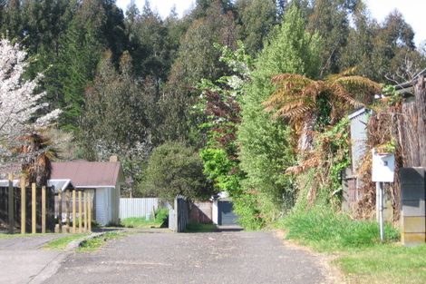 Photo of property in 63 Lisa Crescent, Mangakakahi, Rotorua, 3015