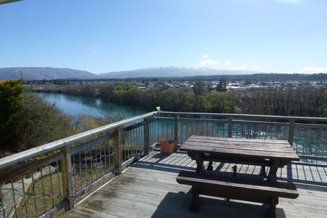 Photo of property in 45 Earnscleugh Road, Bridge Hill, Alexandra, 9320