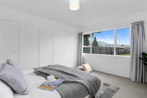 Photo of property in 120 Old Taupo Road, Mangakakahi, Rotorua, 3015