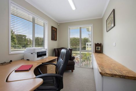 Photo of property in 101 Woodland Road, Tahawai, Katikati, 3170