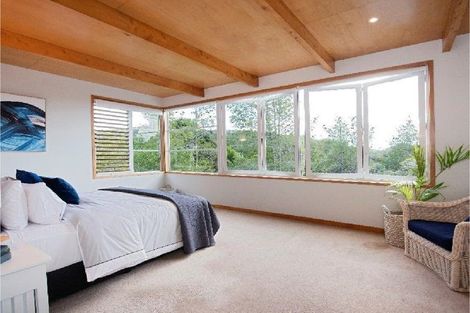 Photo of property in 72 School Road, Paihia, 0200