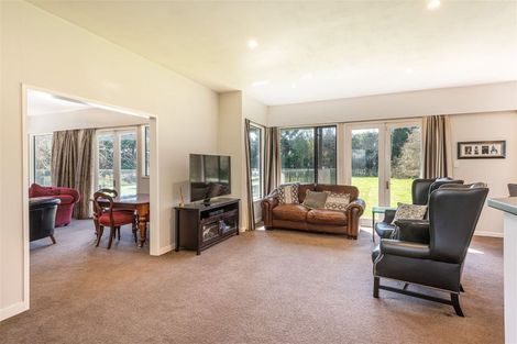 Photo of property in 104 Neeves Road, Kaiapoi, 7691