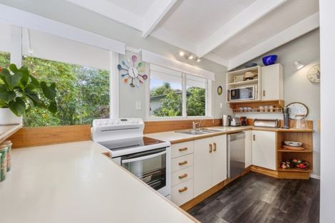 Photo of property in 33 Pihanga Road, Kuratau, Turangi, 3381