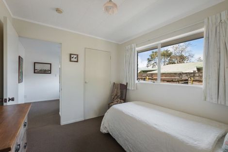 Photo of property in 15 Francis Drive, Katikati, 3129