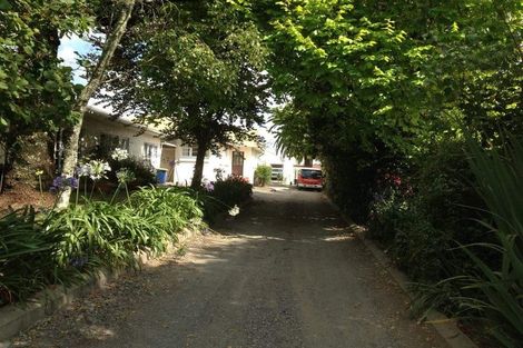 Photo of property in 274 Royal Road, Massey, Auckland, 0614