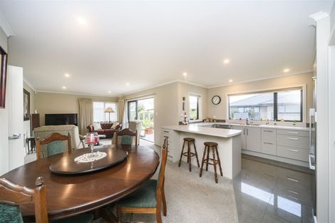 Photo of property in 546/2 Church Street, Terrace End, Palmerston North, 4410