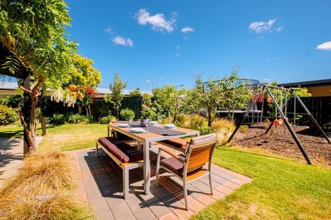 Photo of property in 59 Killarney Street, Alexandra, 9320