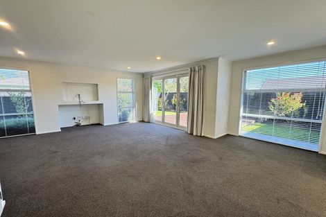Photo of property in 227a Cranford Street, St Albans, Christchurch, 8014
