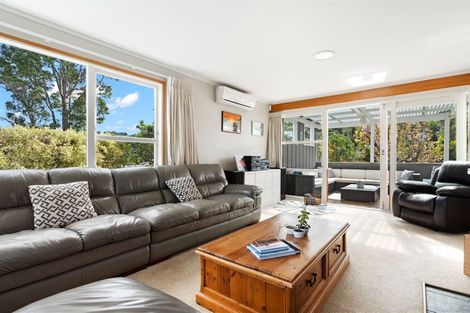 Photo of property in 144 Whau Valley Road, Whau Valley, Whangarei, 0112