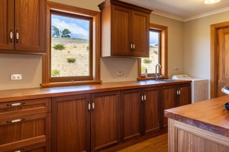 Photo of property in 147 Stringer Road, Redwood Valley, Richmond, 7081