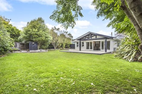 Photo of property in 73 Kohekohe Road, Waikanae, 5036