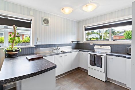 Photo of property in 26 Kitchener Street, Lansdowne, Masterton, 5810