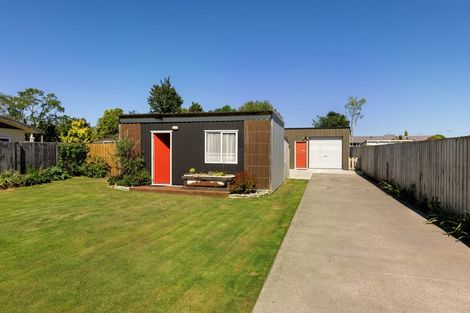 Photo of property in 119 Hamlet Street, Stratford, 4332