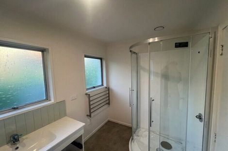 Photo of property in 20 Upland Street, Brookfield, Tauranga, 3110