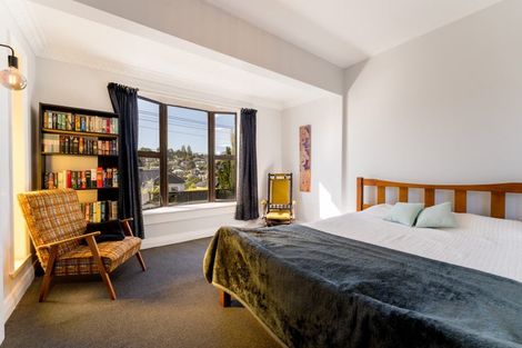 Photo of property in 67 Nairn Street, Kaikorai, Dunedin, 9010