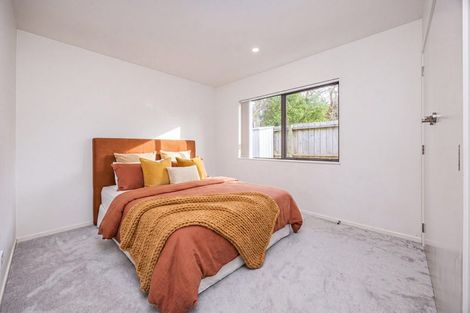 Photo of property in 22a Lincoln Park Avenue, Massey, Auckland, 0614