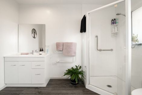 Photo of property in 6 Stewart Street, Waikouaiti, 9510