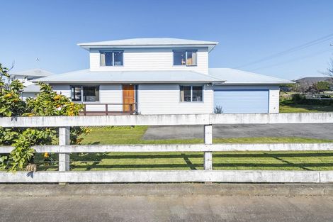 Photo of property in 518 Great South Road, Rosehill, Papakura, 2113