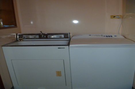 Photo of property in 47 Aronui Road, Bridge Hill, Alexandra, 9320