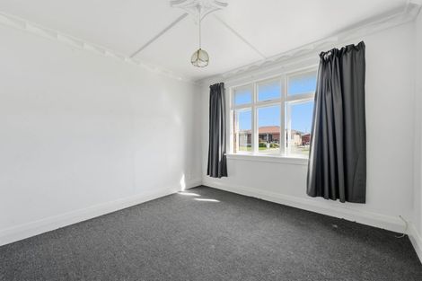 Photo of property in 56 Gorton Street, Gore, 9710