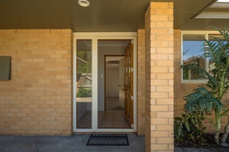 Photo of property in 11a Ward Street, Springlands, Blenheim, 7201