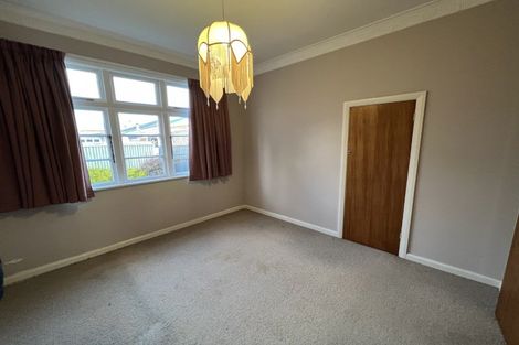 Photo of property in 29-31 Rangitira Avenue, Palmerston North, 4414