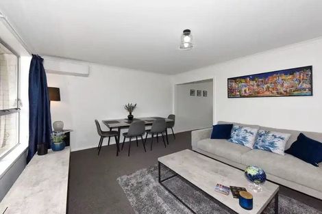 Photo of property in 2/8 Bowen Street, Upper Riccarton, Christchurch, 8041