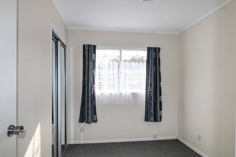 Photo of property in 4a Ropata Crescent, Boulcott, Lower Hutt, 5010