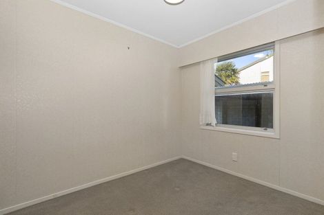 Photo of property in 30b Morrow Avenue, St Andrews, Hamilton, 3200