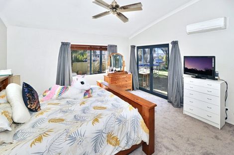 Photo of property in 17 Kopu Drive, Pyes Pa, Tauranga, 3112